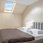 Hotell Vasok New 2025 *