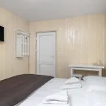 Hotell Vasok New 2025 *