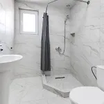 Hotel Vasok New 2025 *