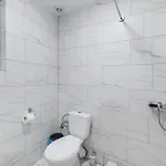 Hotel Vasok New 2025