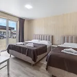 Hotell Vasok New 2025 *