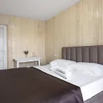 Vasok New 2025 Hotell