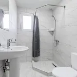 Vasok New 2025 Hotel *