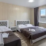 Vasok New 2025 Hotell *