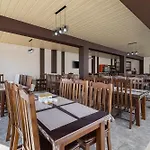 Hotell Vasok New 2025 *
