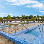Hotell Vasok New 2025 *