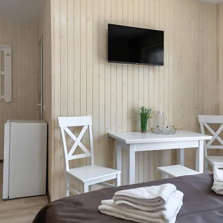 Vasok New 2025 * Solotvino