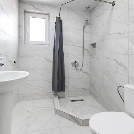 Hotel Vasok New 2025 *
