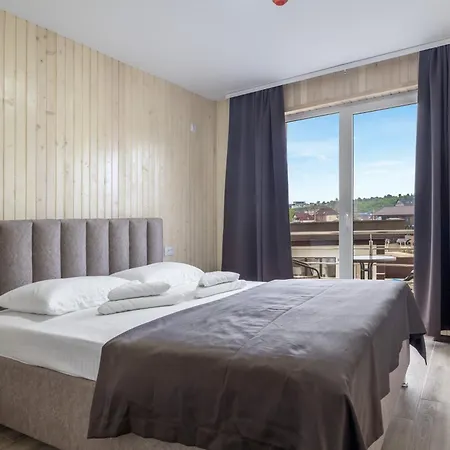 Vasok New 2025 Solotvino