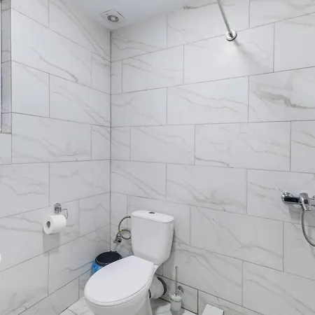 Hotel Vasok New 2025