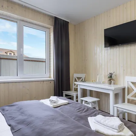 Vasok New 2025 * Solotvino