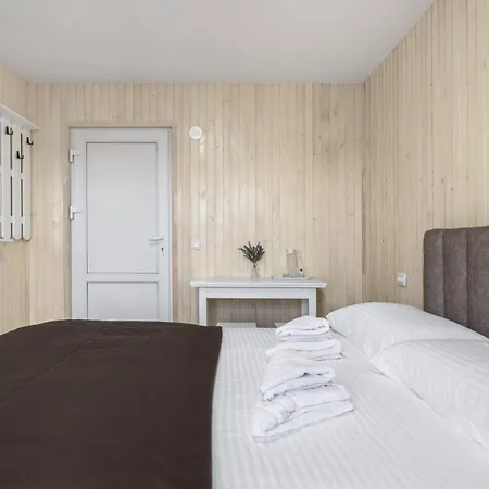 Vasok New 2025 * Solotvina