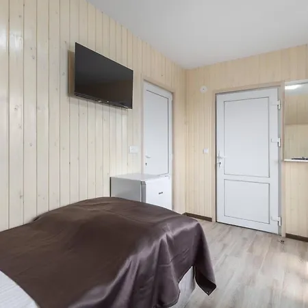 Vasok New 2025 Solotvina