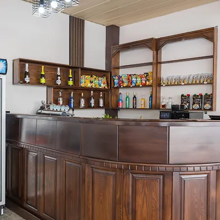 Vasok New 2025 * Solotvina